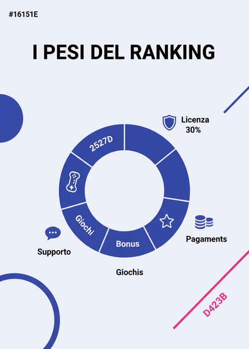 Una grafica che rappresenta un casinò online con elementi di sicurezza e icone di metodi di pagamento rapidi